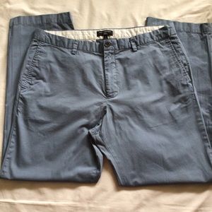 Banana Republic Chino Size 38/31